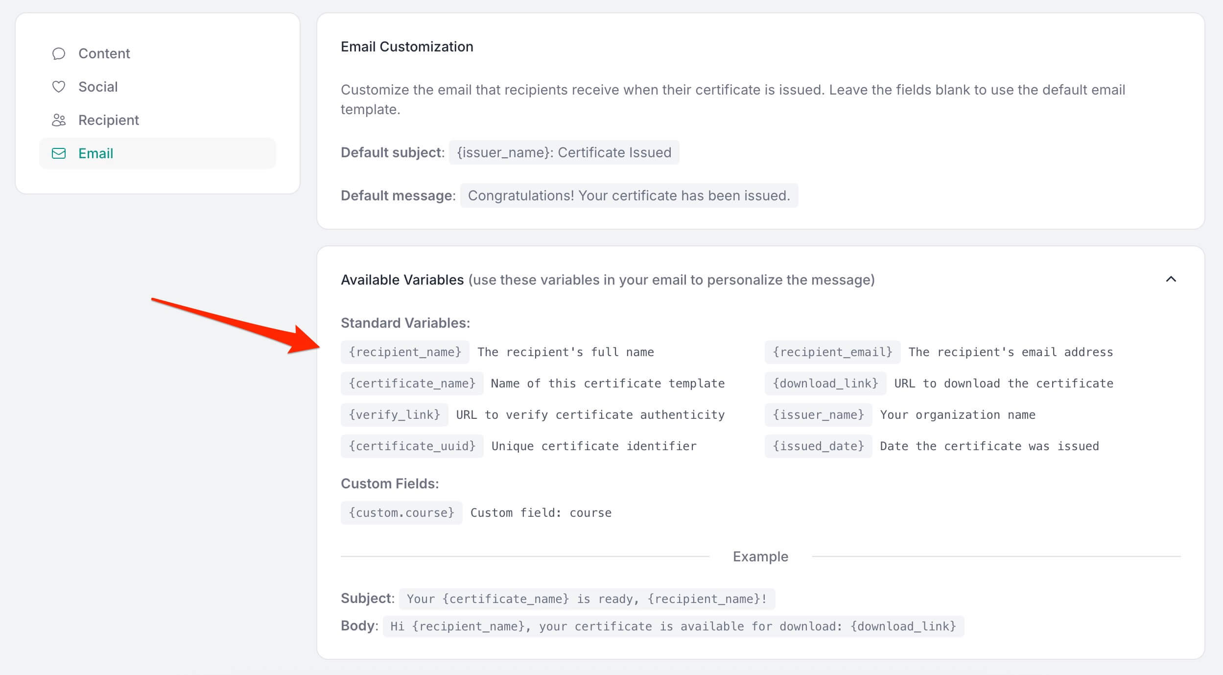 custom-email-1
