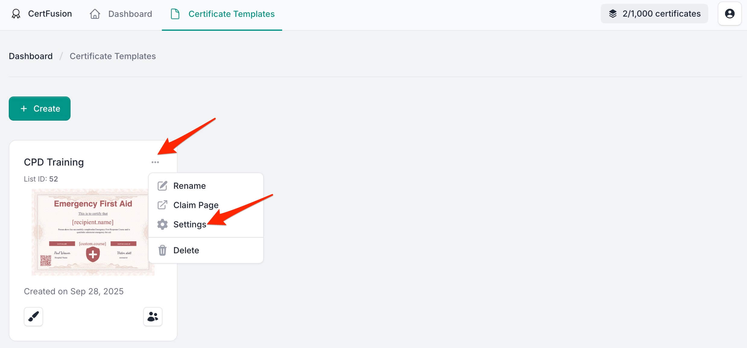 custom-email-2