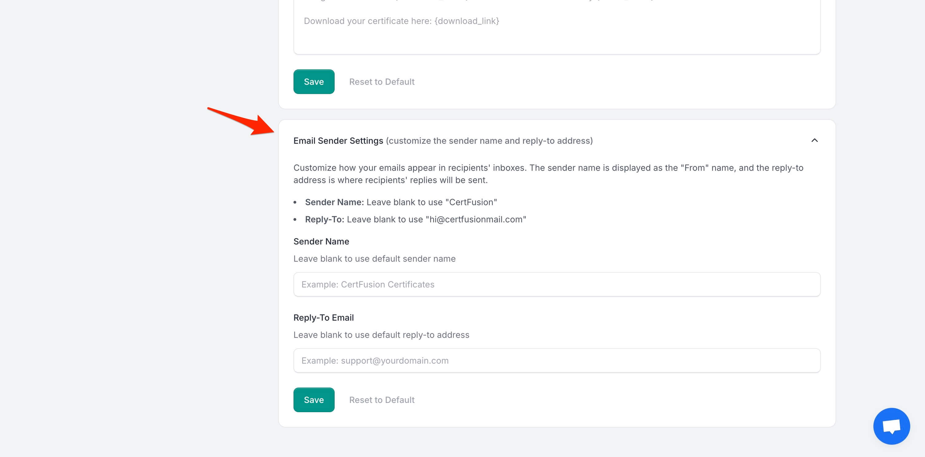 custom-email-4