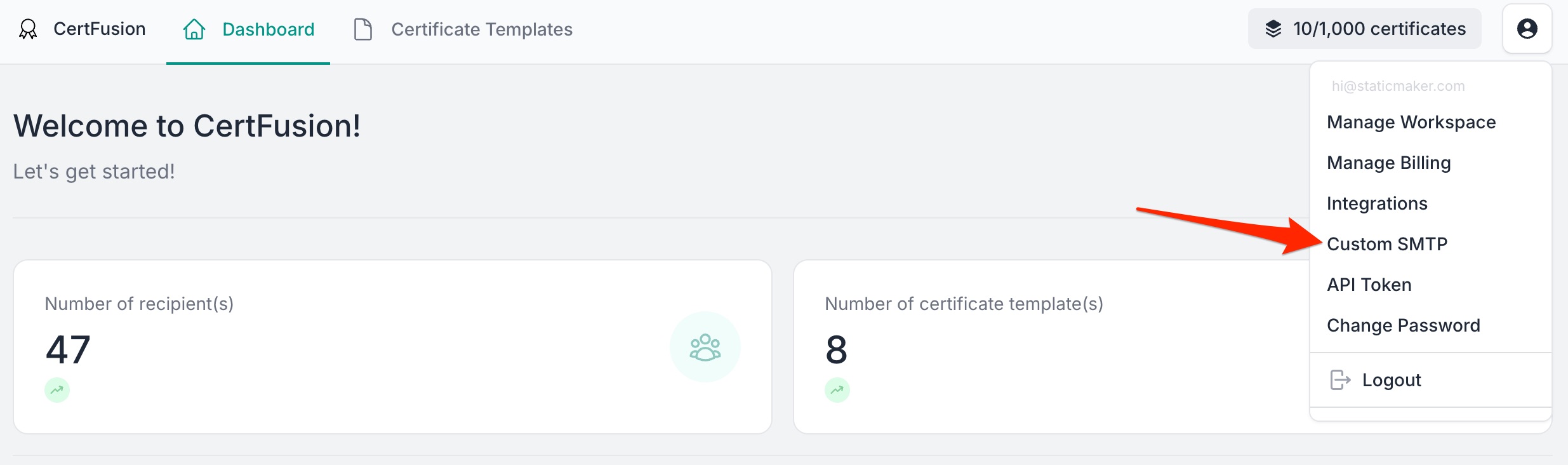 custom-smtp-1.jpg