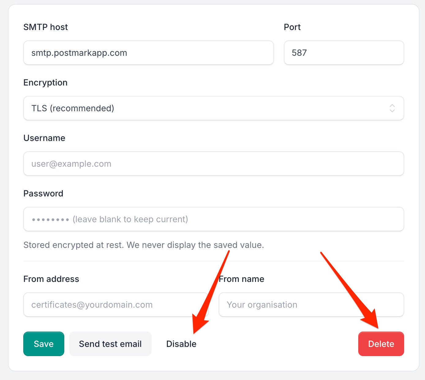 custom-smtp-4.jpg