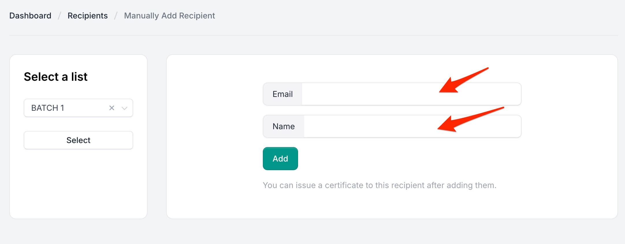 manage-recipients-4.jpg