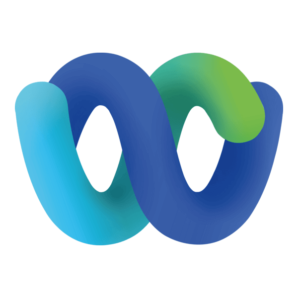 Webex